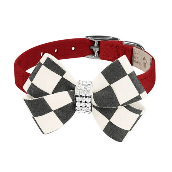 dog collar