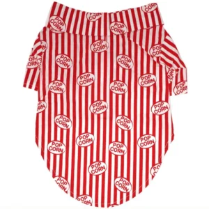 Movie Theater Shirt