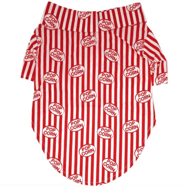 Movie Theater Shirt