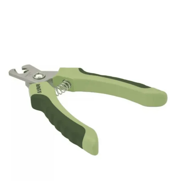 Professional Dog Nail Trimmer - Large