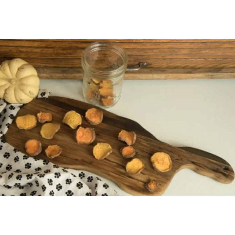 Sweetpotato
