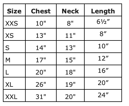 Screenshot 2025 11 05 at 3.50.33 pm